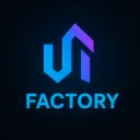 Roblox UI Factory