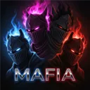 THE MAFIA(AC)