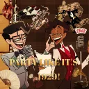 ◇♤Party like it's 1929!♤◇