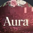 AURA PARTY ROYALE