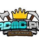 Crafted2.6mc.pl