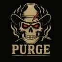 PURGE | PRUDA BEWERBER