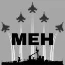 Military Entertainment Hub