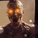 Syndicate COD4 Community