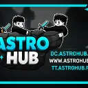 AstroHUB.falixsrv.me