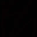 ..