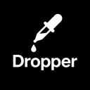 The Dropper v2