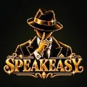 SpeakEasy DFS