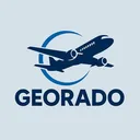 georado airline