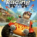 Beach Buggy Racing