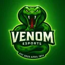 Venom Esports [ Eu/Na ]