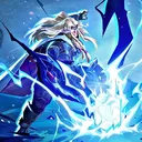 AMKyrieG14 OFFICIAL Discord