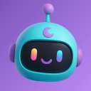 BoticaBot NewUpdatesComing! avatar