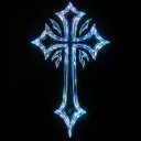 Trinity