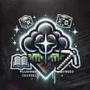 DarkCloud