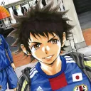 Be blues | FR