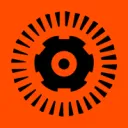 Iron Core: Mech Survivor Official
