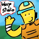 Blorp Studio (aka. Nightmare Pearl)