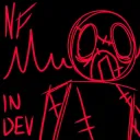 Nightmare Pearl Community