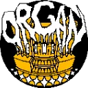 ORGAN Games