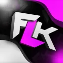 FLK Media