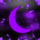 Lunar Studios