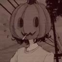 ¡¿Chriss?! Discord Server Icon