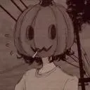 ¡¿Chriss?! Discord Server Icon