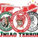 🏆 UNIÃO TERROR - DESDE  2025 👑 - ROBLOX