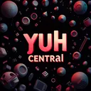 Yuh Central