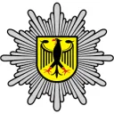 Bundespolizei Berlin