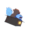 ⬩➤ 𝐃𝐚̂𝐧 𝐂𝐡𝐨̛𝐢 𝐔𝐒𝐀 💸 ✧˚.⋆
