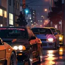 𝚉𝚊𝚒𝚋𝚊𝚝𝚜𝚞 𝚄𝚗𝚍𝚎𝚛𝚍𝚘𝚐𝚜 🌃