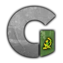 Kwanza I Glite V3