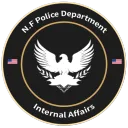NFPD | Internal Affairs Division