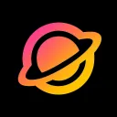 Saturn Market