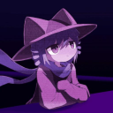 Niko’s Refuge
