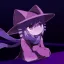 Niko’s Refuge