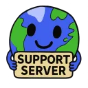 World Support / Testing