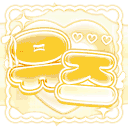 ゆ ず：유 즈 (22일 서버종료)