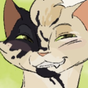 🎐┊ASPHODEL WILDS Discord server icon