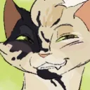 ┊ASPHODEL WILDS Discord Server Icon