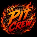 ThePitCrew