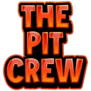 ThePitCrew (Game Junkies Server)