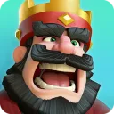 World Empire | Clash Royale