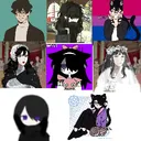 OC Zone