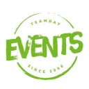 STREETS OF MIAMI | EVENTS TEAM