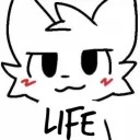 welcome 2 boykisser life :3