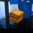 Lava Chicken Life (finished)