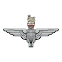 2PARA | A Company